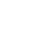 Narka KS Pest Control